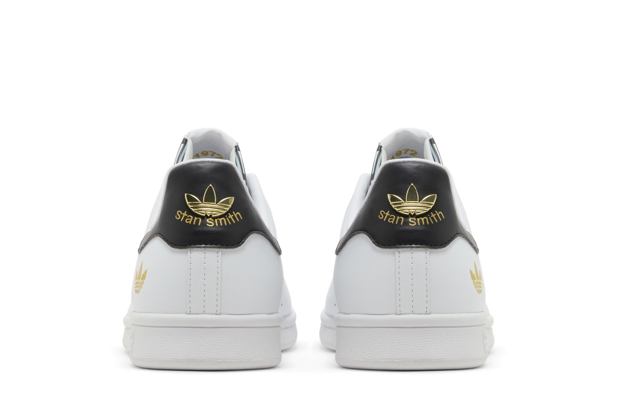 Adidas stan smith marble top