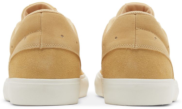 Air Jordan Series ES Celestial Gold