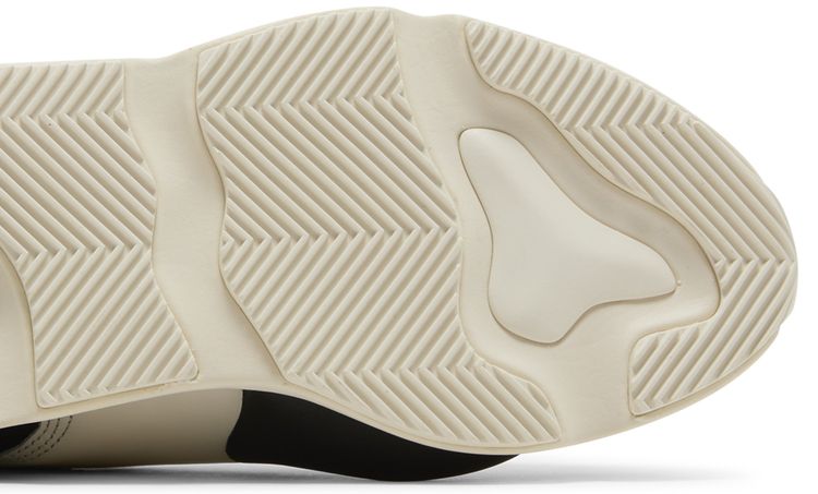 Adidas Y 3 Kaiwa Off White Black