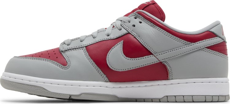 Dunk Low COJP Ultraman 2024