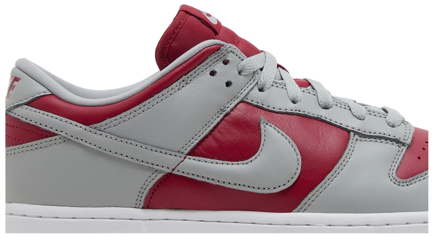 dunk low ultraman