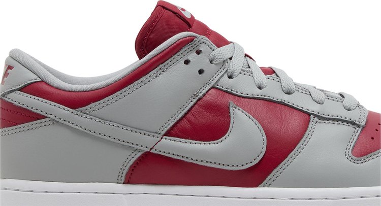 Dunk Low COJP Ultraman 2024