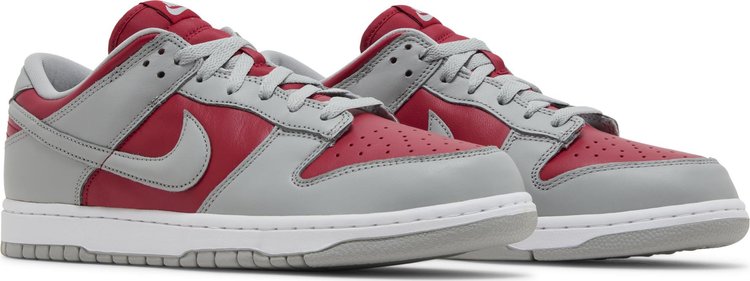 Dunk Low COJP Ultraman 2024