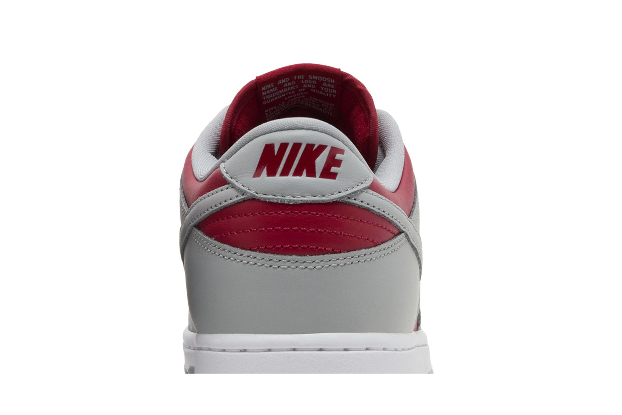 Buy Dunk Low CO.JP 'Reverse Ultraman' 2024 - FQ6965 600 | GOAT