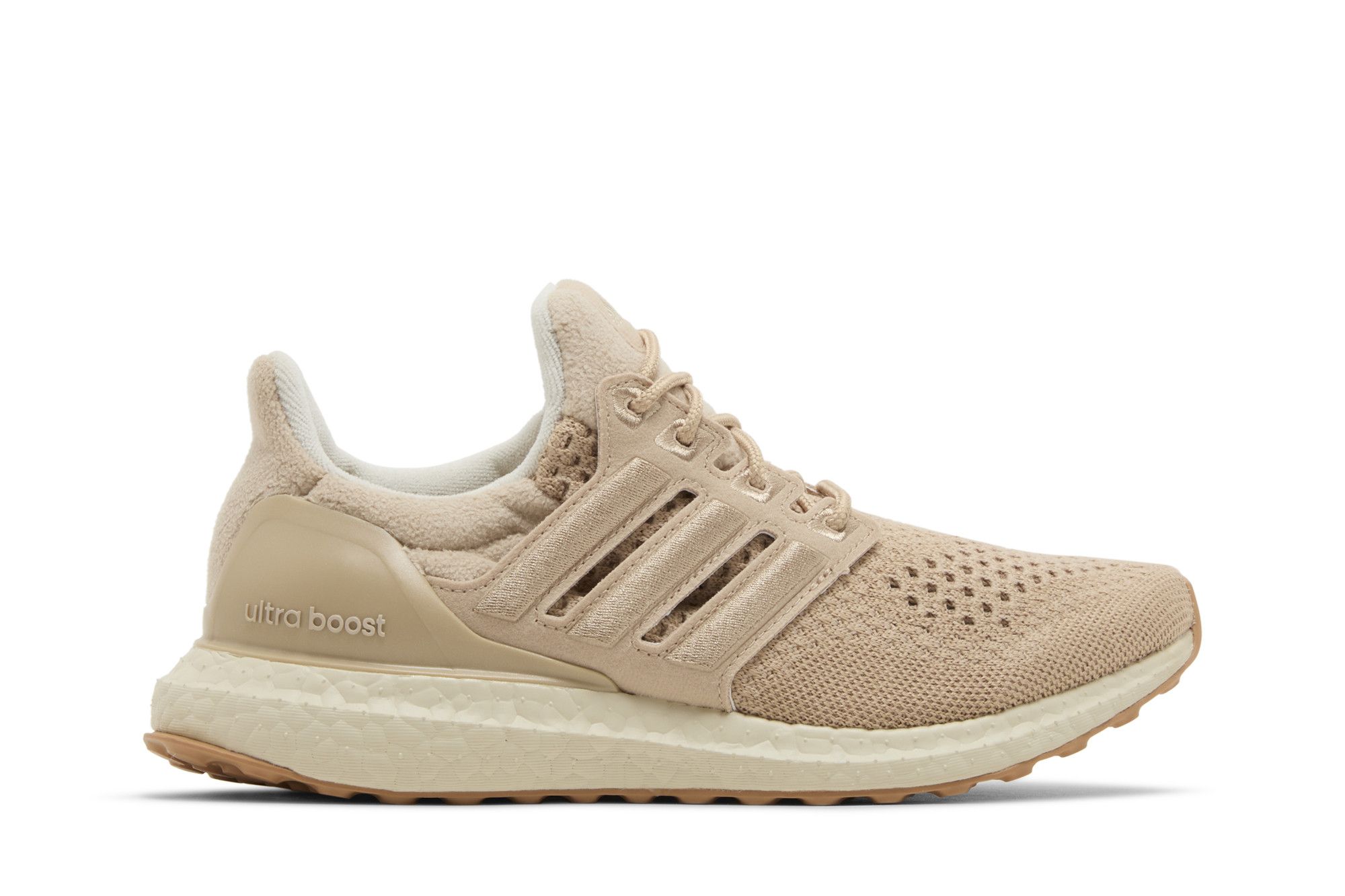 Ultra boost homme beige hotsell