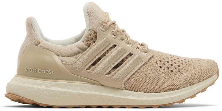 Adidas Wmns UltraBoost 10 Magic Beige
