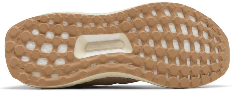 Adidas Wmns UltraBoost 10 Magic Beige