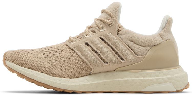 Adidas Wmns UltraBoost 10 Magic Beige