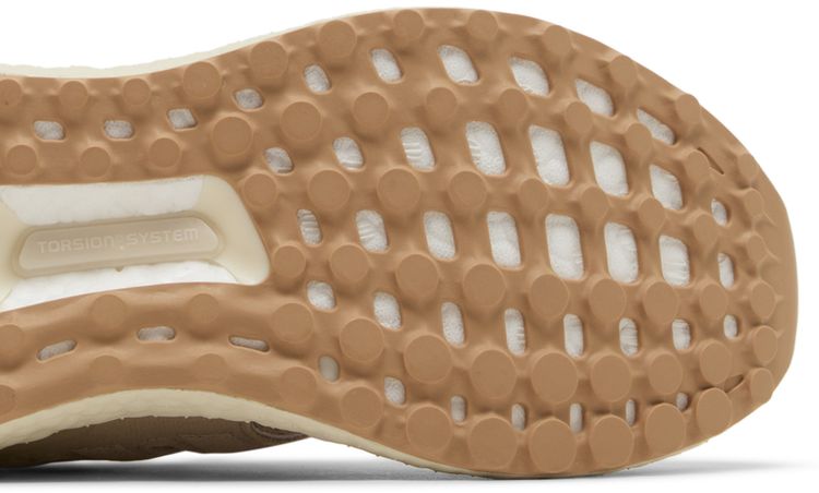 Adidas Wmns UltraBoost 10 Magic Beige