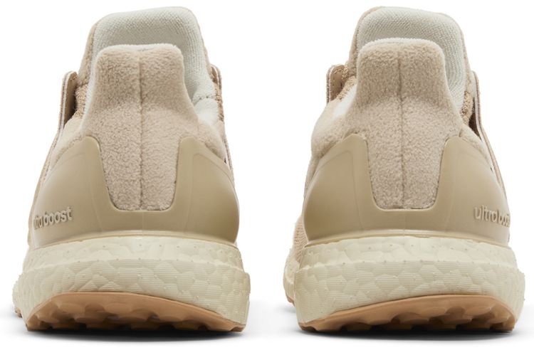 Adidas Wmns UltraBoost 10 Magic Beige