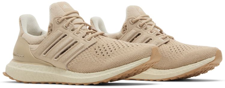 Adidas Wmns UltraBoost 10 Magic Beige