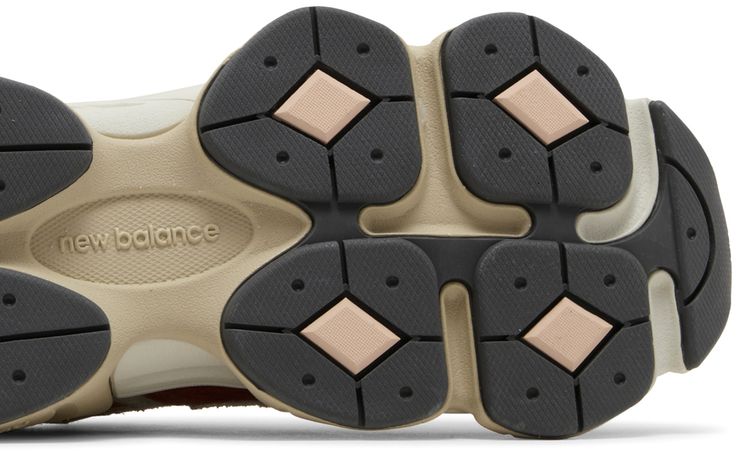 Converse Chuck Taylor All Star Mid Malden Street   Black White