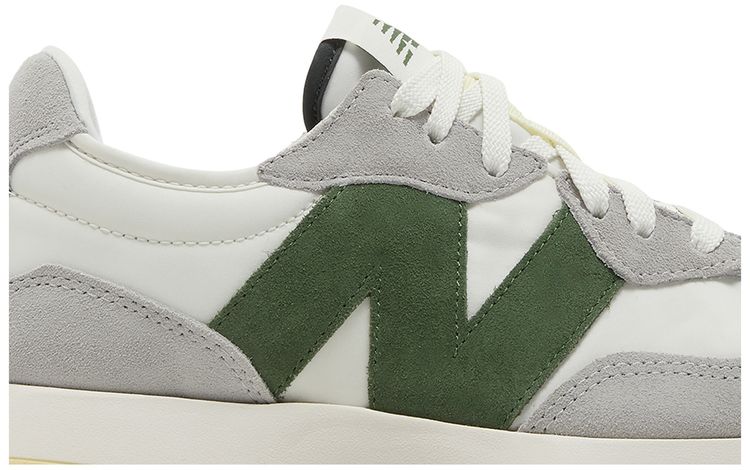 New Balance Wmns 327 Raincloud Nori