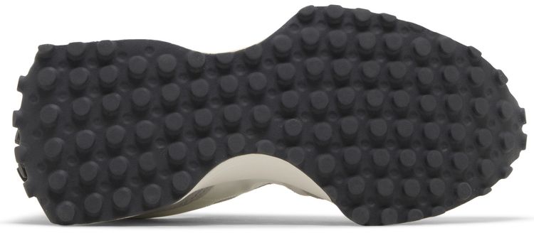 New Balance Wmns 327 Raincloud Nori