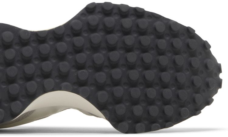 New Balance Wmns 327 Raincloud Nori