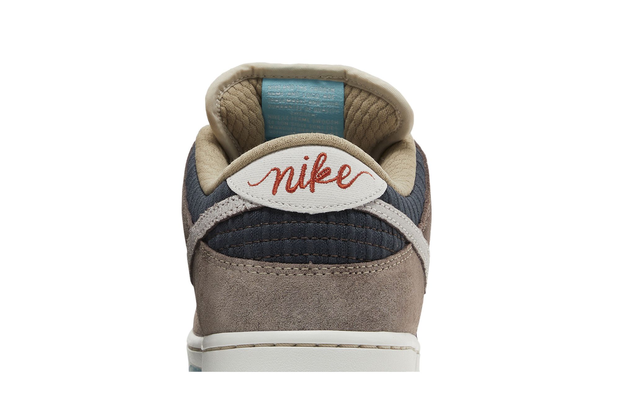 Buy Dunk Low SB 'Big Money Savings' - FZ3129 200 | GOAT CA