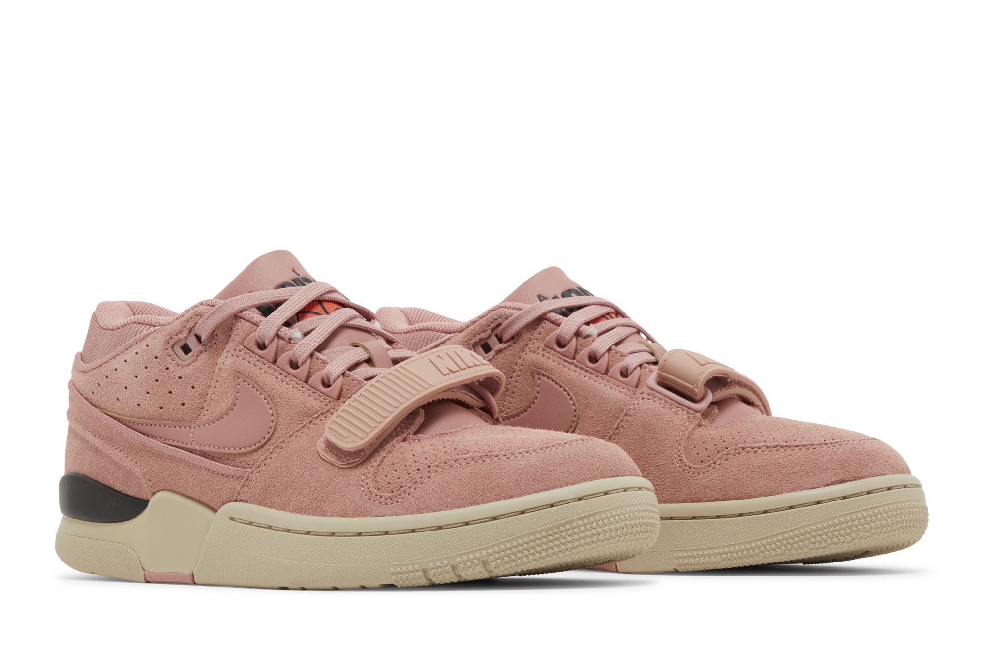 NIKE アルファエッジ FM RHT 11.5インチ 634631000101.jpg