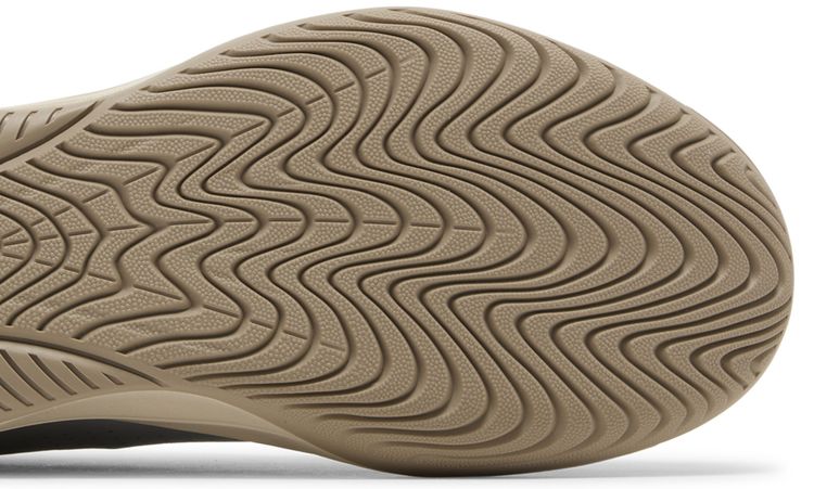 New Balance 696v5 2E Wide Grey White