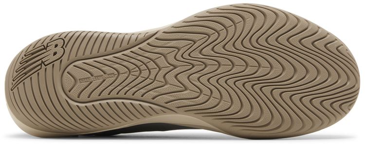 New Balance 696v5 2E Wide Grey White