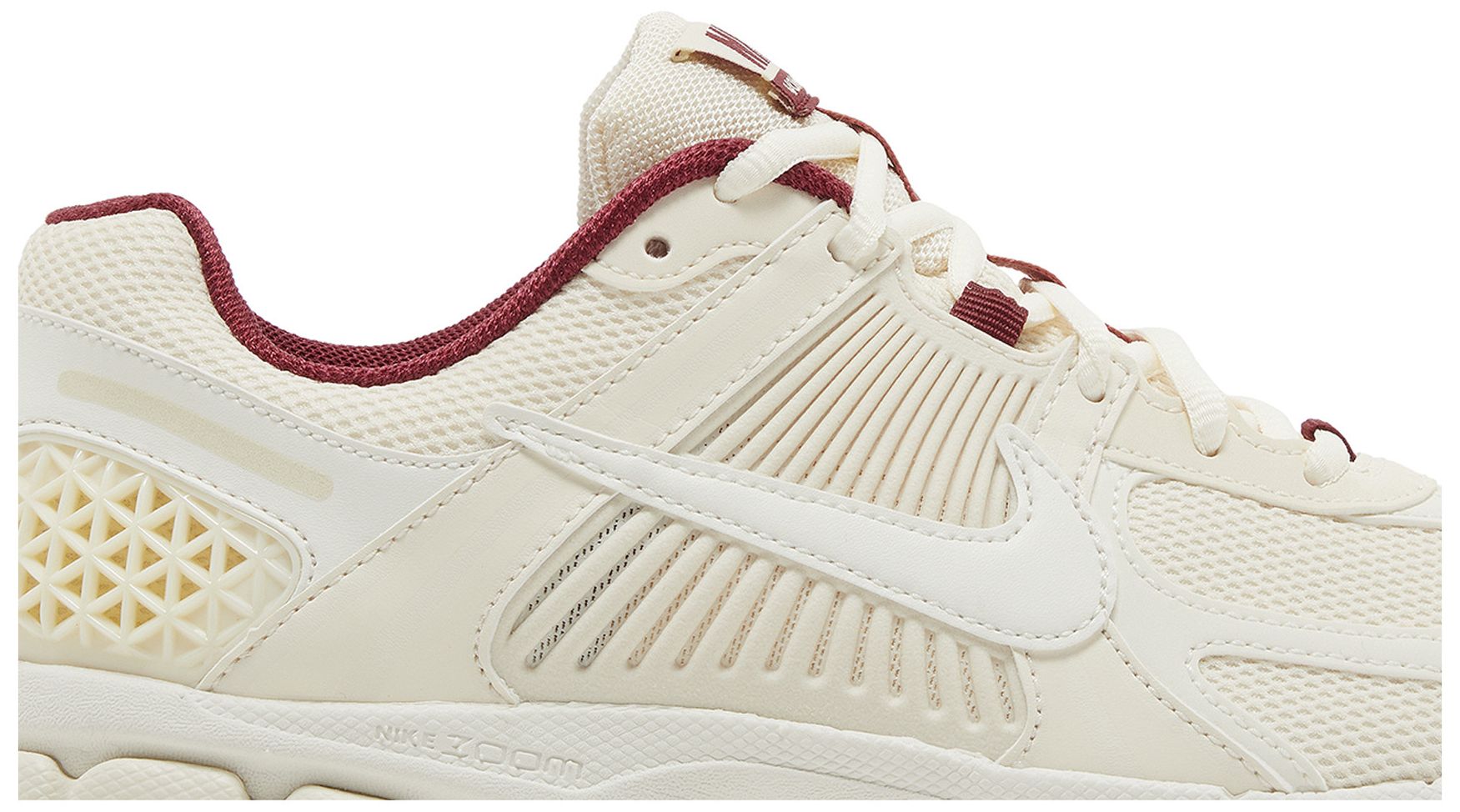 kyrie shoes purple