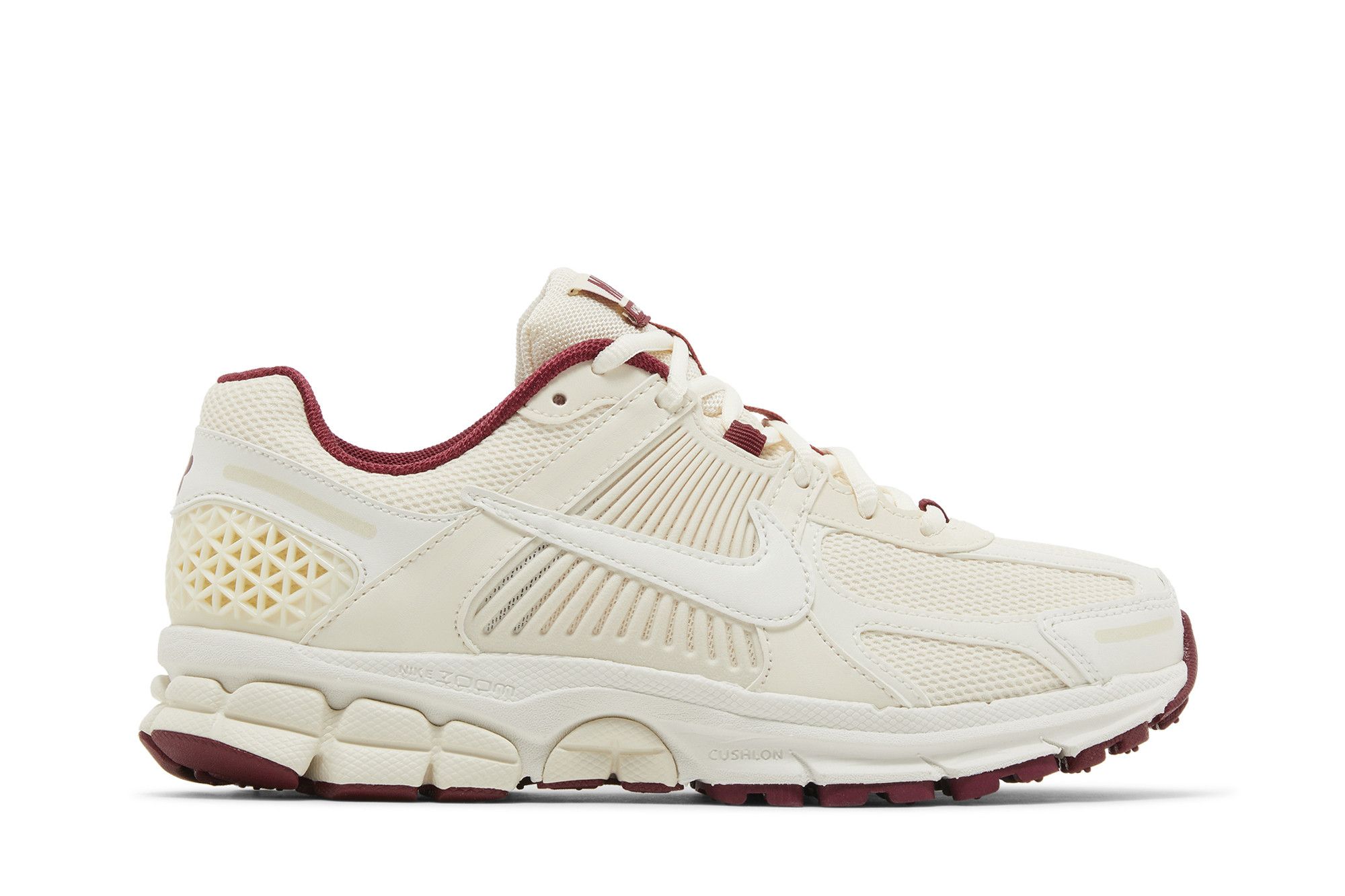 Nike x acw zoom vomero 5 hot sale