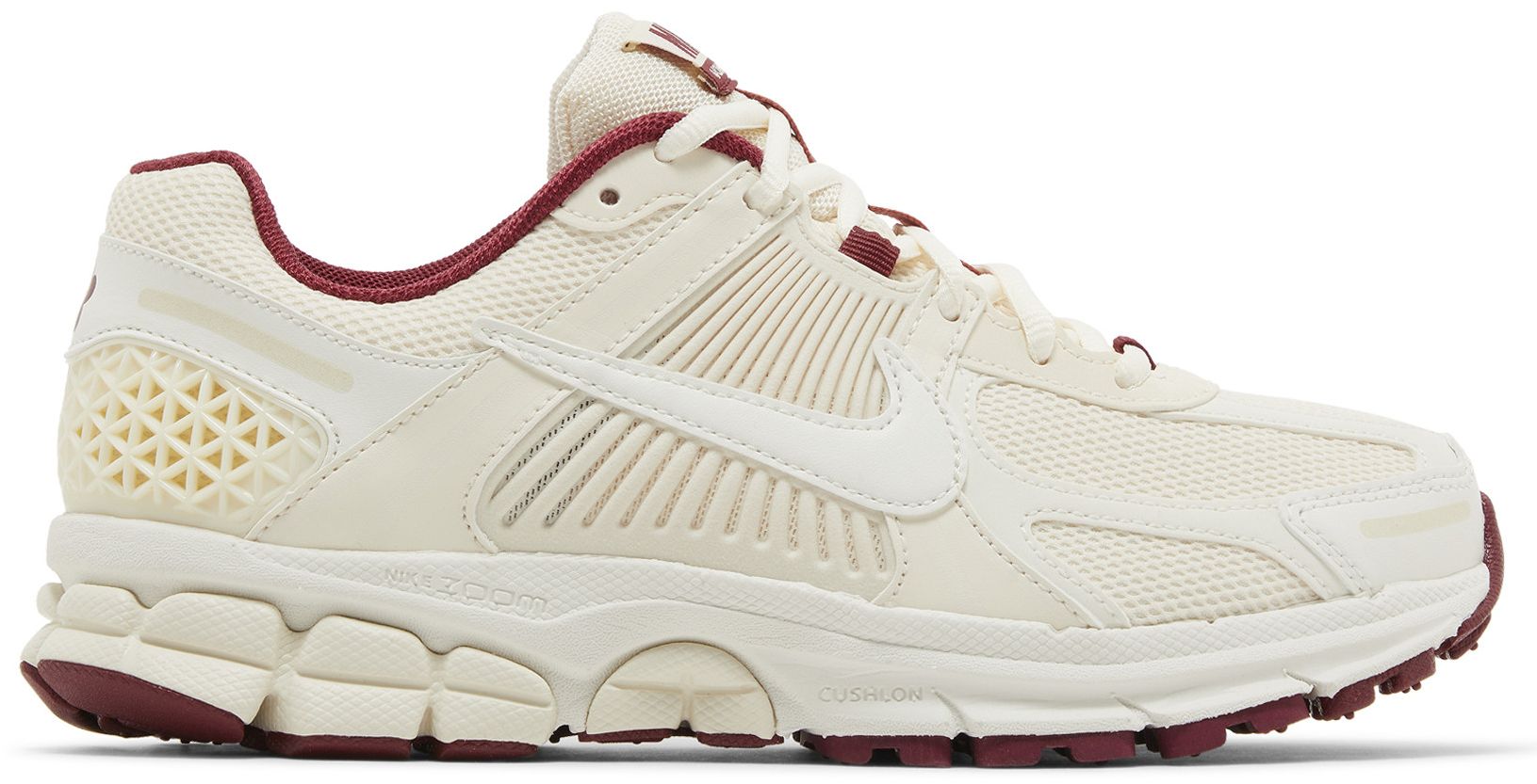 wmns nike air zoom vomero
