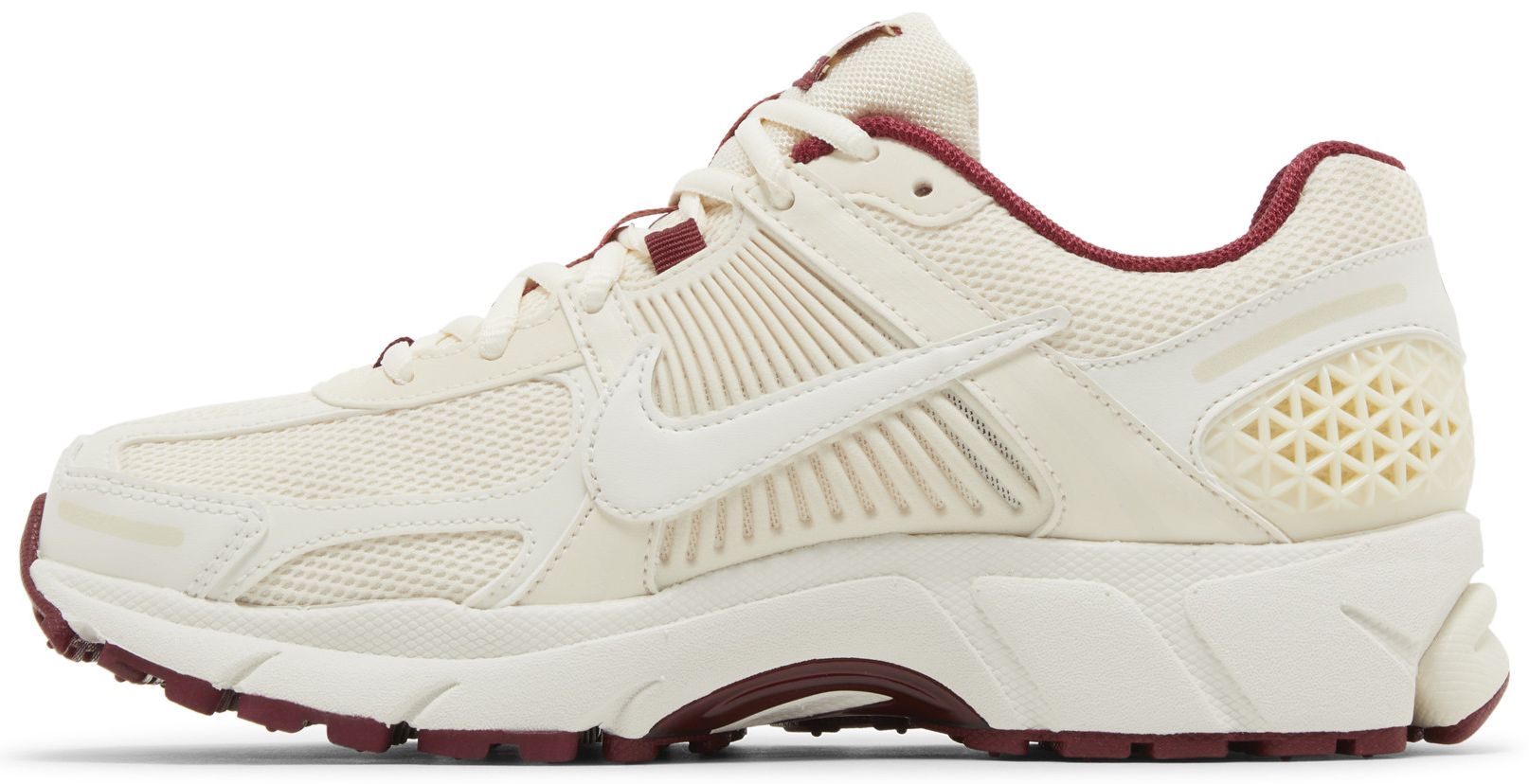 wmns nike air zoom vomero