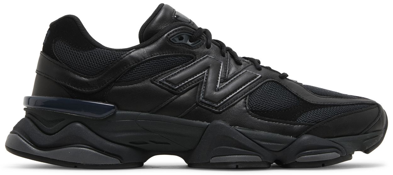 new balance cream beige