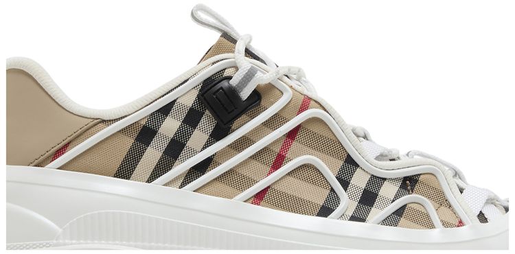 Burberry Arthur Archive Beige
