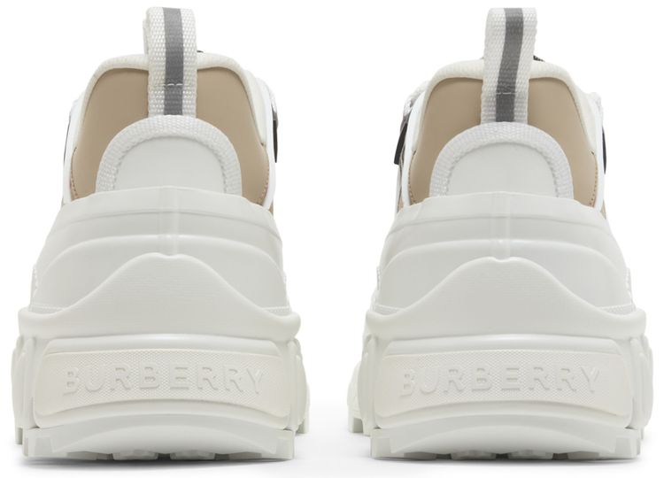 Burberry Arthur Archive Beige