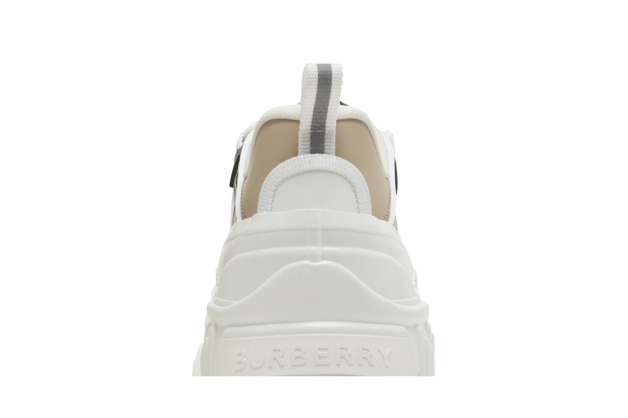 バーバリーアーサーアーカイブベージュ26.5 Shoes-2-1-bb3e4.jpg?fit=max&w=