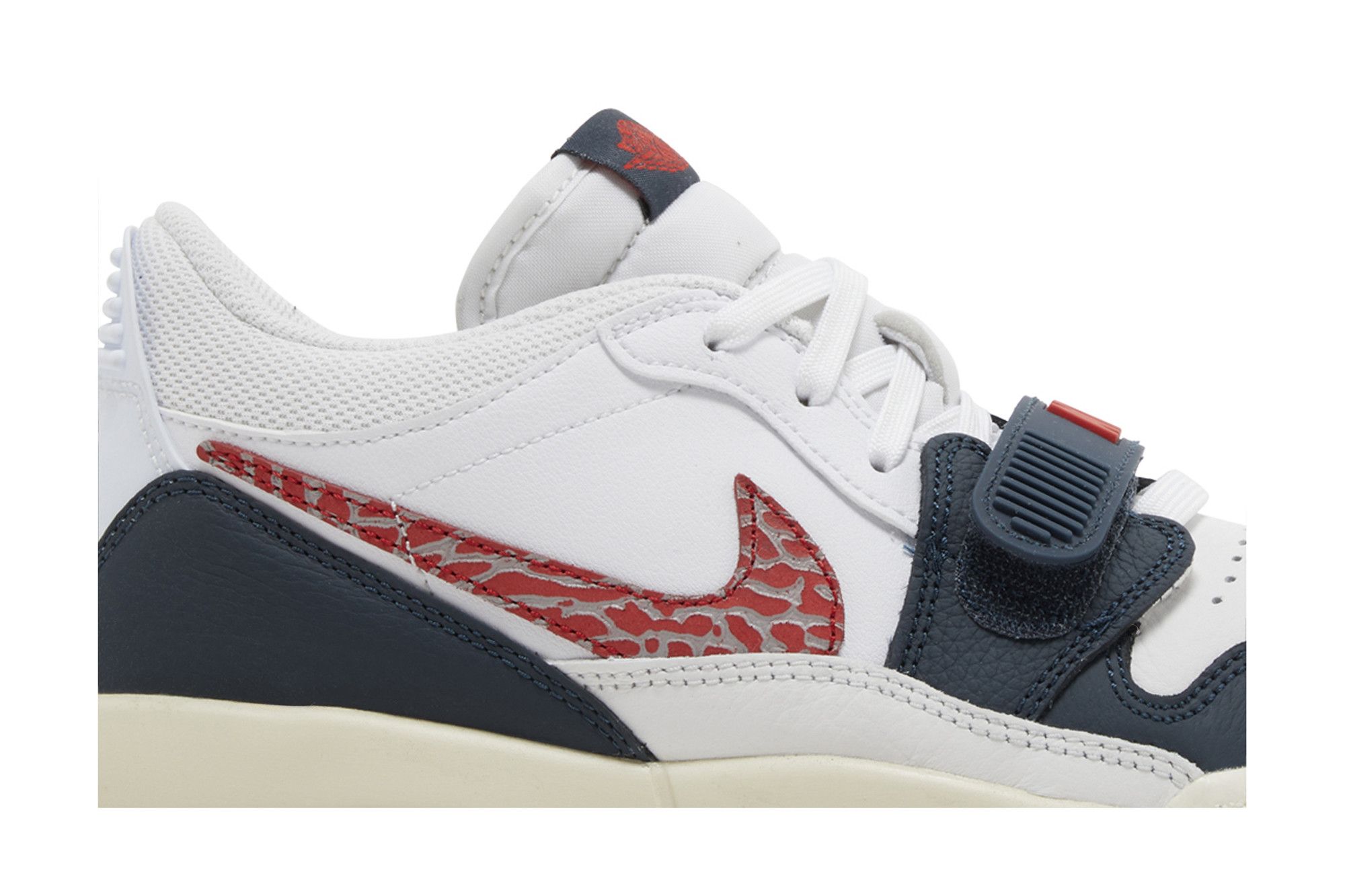 Jordan legacy 312 usa store