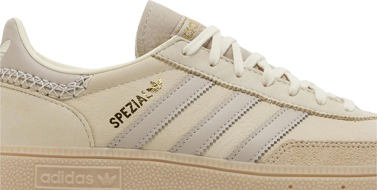 Wmns Handball Spezial Cream White Wonder Beige