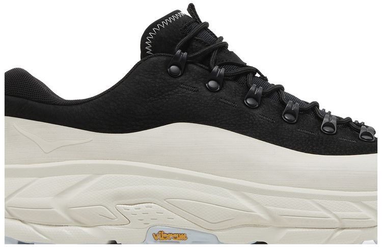 Hidden Characters x HOKA Tor Summit 2 Grand Masquerades