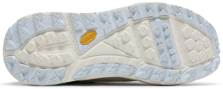 Hidden Characters x HOKA Tor Summit 2 Grand Masquerades