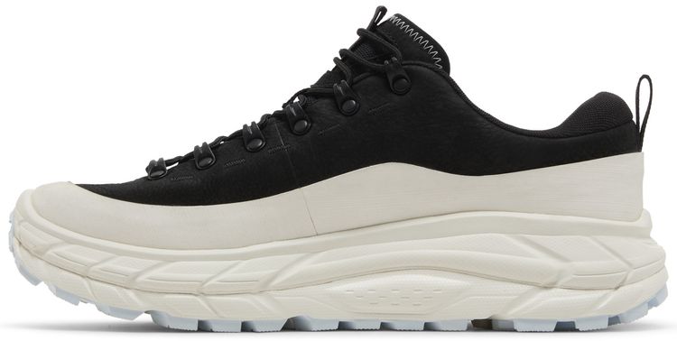 Hidden Characters x HOKA Tor Summit 2 Grand Masquerades