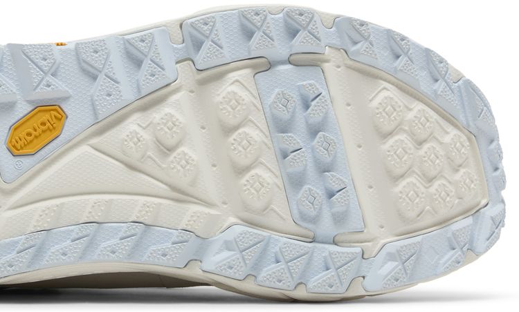 Hidden Characters x HOKA Tor Summit 2 Grand Masquerades