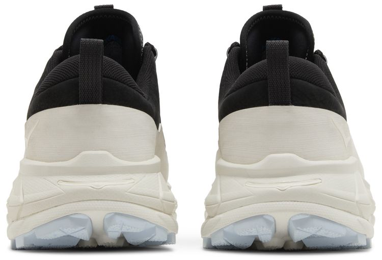 Hidden Characters x HOKA Tor Summit 2 Grand Masquerades