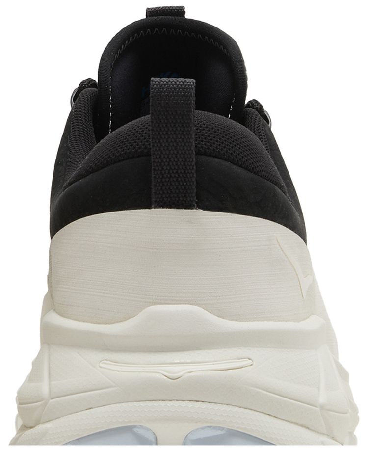 Hidden Characters x HOKA Tor Summit 2 Grand Masquerades