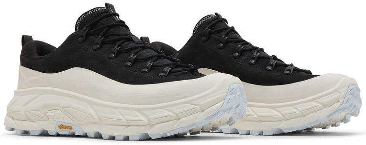 Hidden Characters x HOKA Tor Summit 2 Grand Masquerades