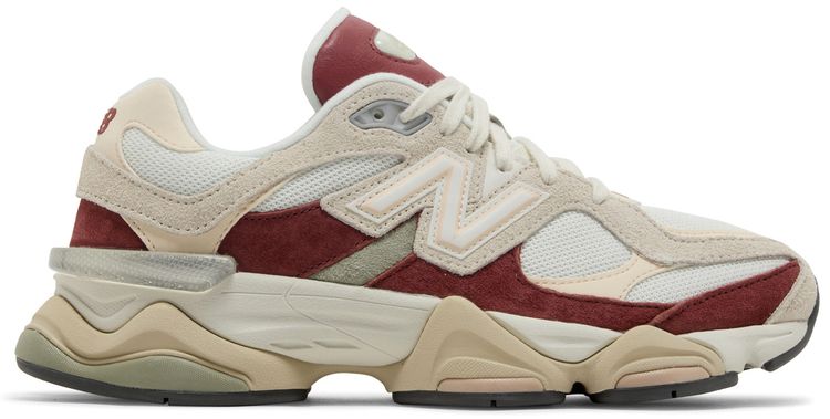 New Balance Wmns 9060 Festival Pack