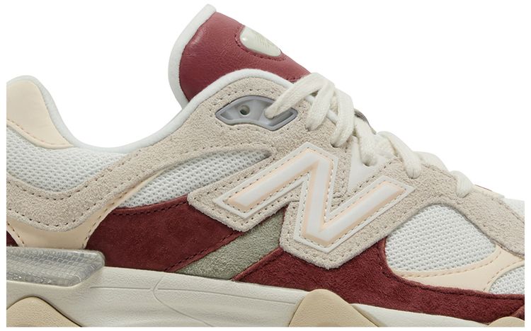 New Balance Wmns 9060 Festival Pack