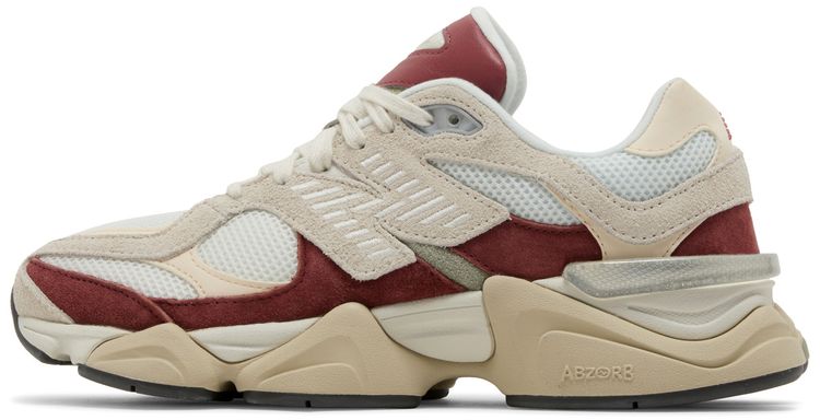 New Balance Wmns 9060 Festival Pack