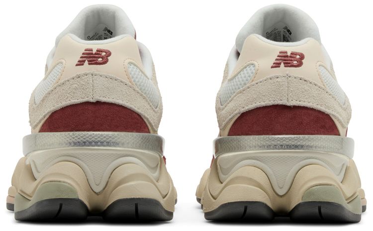 New Balance Wmns 9060 Festival Pack