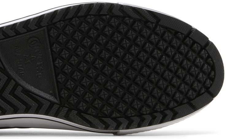 New Balance Wmns 9060 Festival Pack