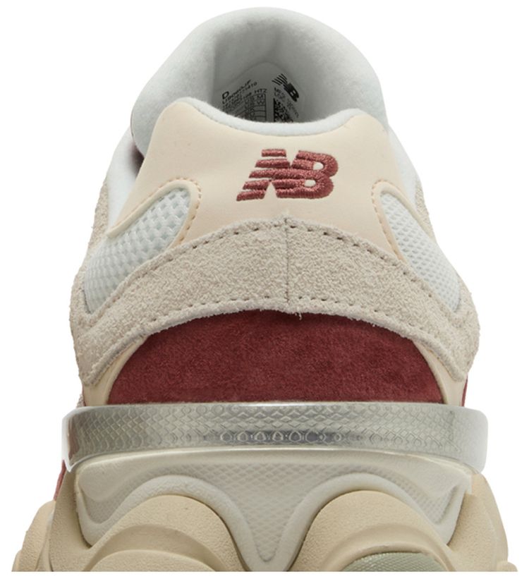 New Balance Wmns 9060 Festival Pack