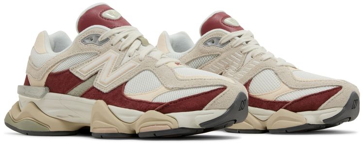 New Balance Wmns 9060 Festival Pack