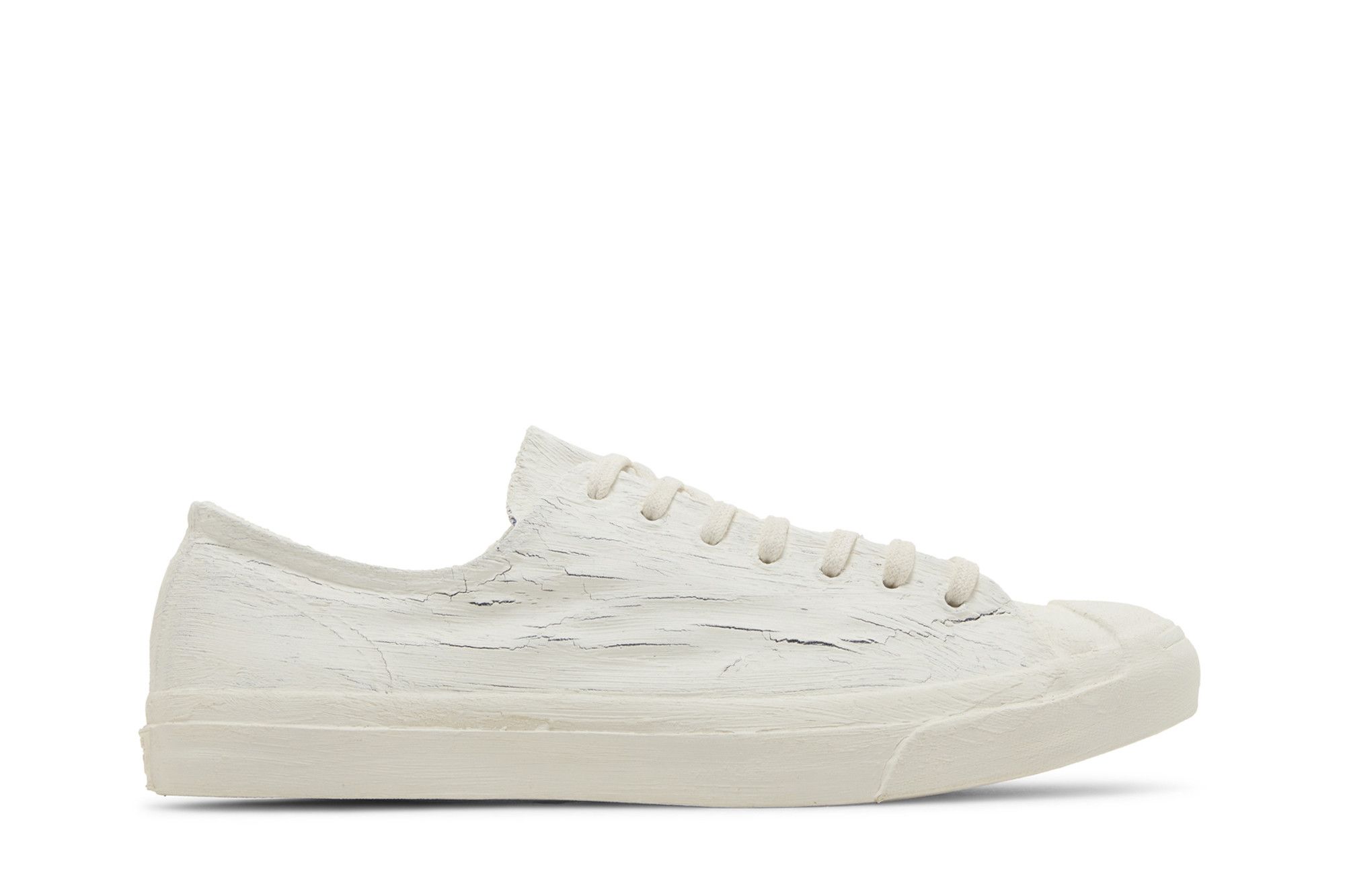 Margiela jack purcell clearance