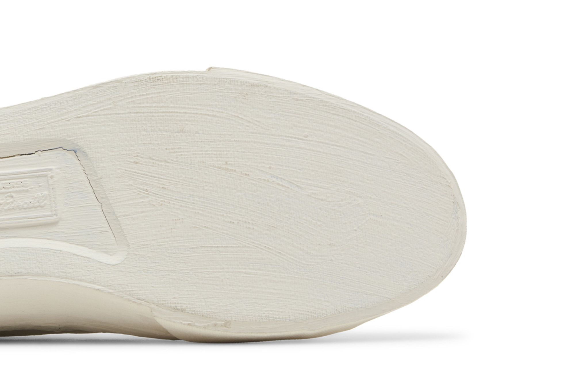 Buy Maison Margiela x Converse Jack Purcell Low 'Paint Crack