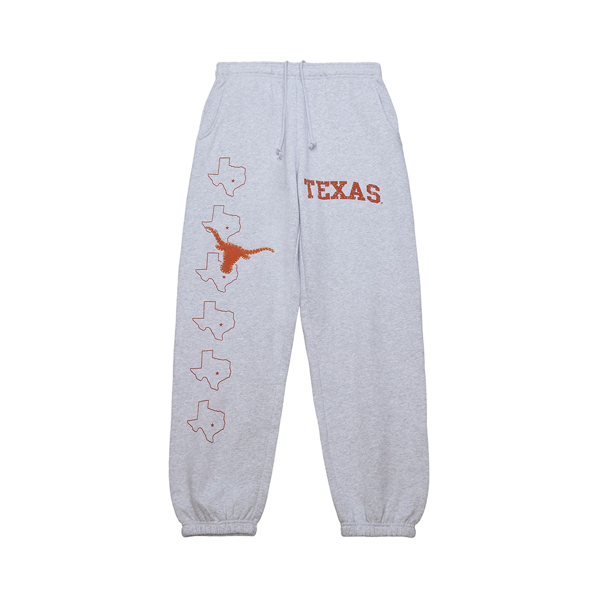 Sweatpants travis scott shop